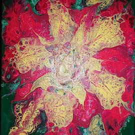 Рождественская звезда