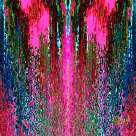 Абстракция 092