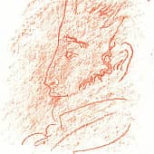 Евгений Онегин