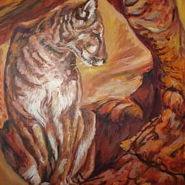 Картина дня