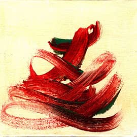 Картина дня