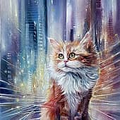 " Король улиц"