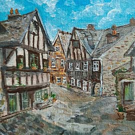 без названия