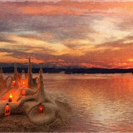 Хрупкие мечты