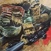 Всегда готов!