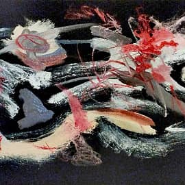 Проявленность