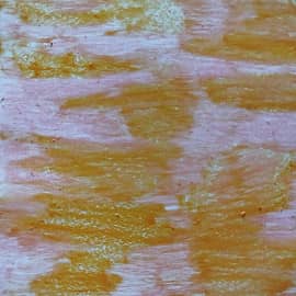 Небо 5, 28.04.2025