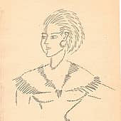 А почему нет? или Портрет в сейсмографике