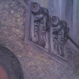 Лики Петербурга