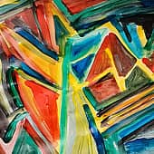 Абстракция 272