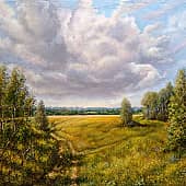 Бесконечный день  The Endless Day