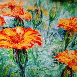 Картина дня