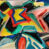 Абстракция 387