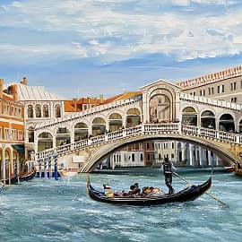 Картина дня