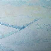 Вы находитесь здесь