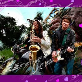 Песни о Главном.