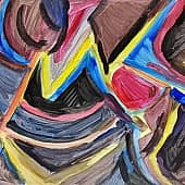 Абстракция 202