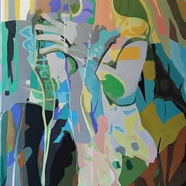 В тишине собственного мира