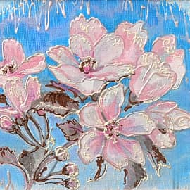 Картина дня