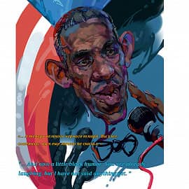 Черный юмор