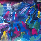 Абстракция 292