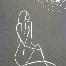 Пусть мечты сбываются