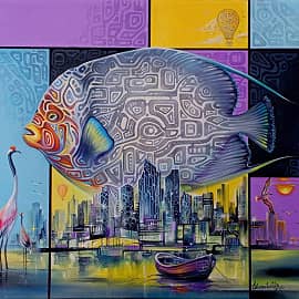 " История одного дня"