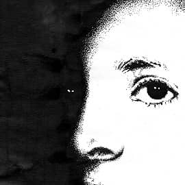 Взгляд  The Look