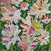 Летний плейлист