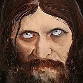 Григорий Ефимович