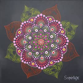 Преображение