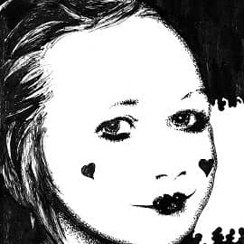 Подготовка к празднику  Preparation for the Holiday