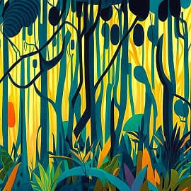 Фэнтези 35 НС