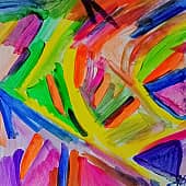 Абстракция 328