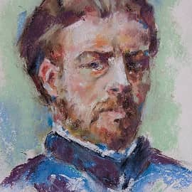 Противоречие