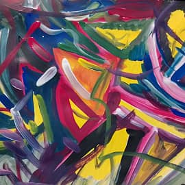 Абстракция 362