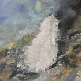 Все будет хорошо