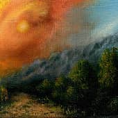 Мистификация  The Mystification