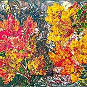 Школьная пора...