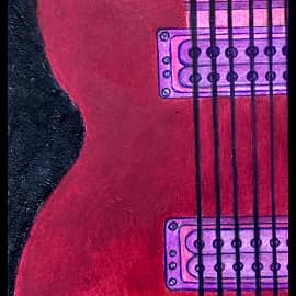 Эксперимент