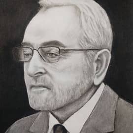 Адам