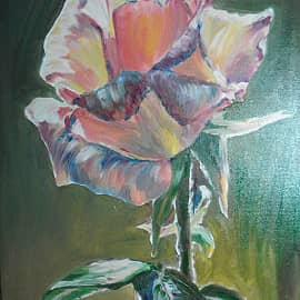 Картина дня