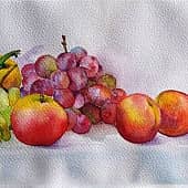 Натюрморт 2