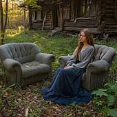 Наследство