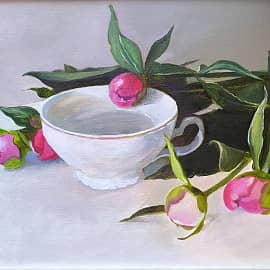 Картина дня