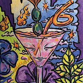 Умиротворение