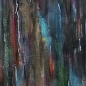 "Пантелеевна отмаялась"