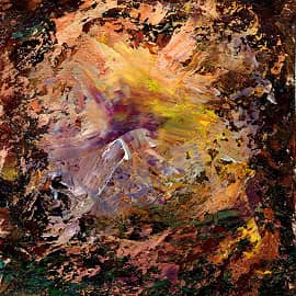 Свет тысячи звезд  The Light of a Thousand Stars