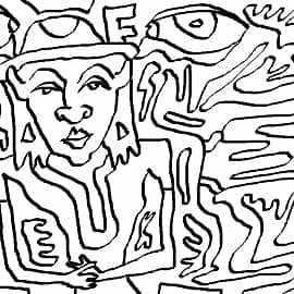 В поисках приключений