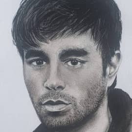 Энрике Иглесиас (Enrique Iglesias)